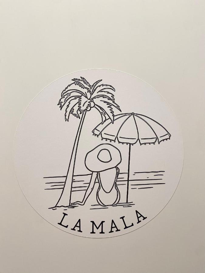 Appartements Neuf - Frontiere De Monaco - Clim - Wifi Cap-d'Ail Exteriör bild