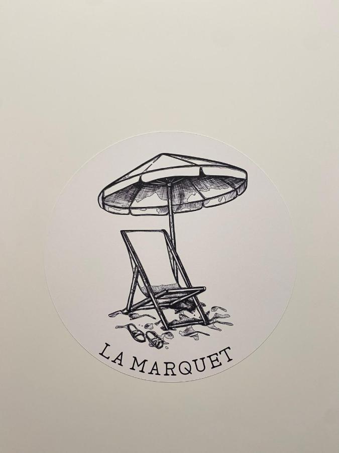 Appartements Neuf - Frontiere De Monaco - Clim - Wifi Cap-d'Ail Exteriör bild